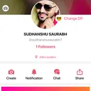 @sudhanshu_bunty18