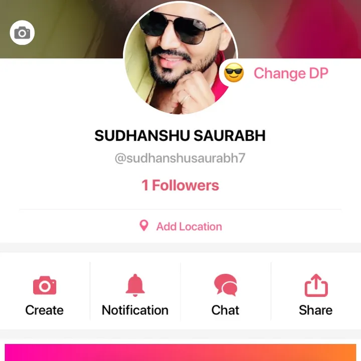 sudhanshu_bunty18