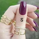 @007suji7