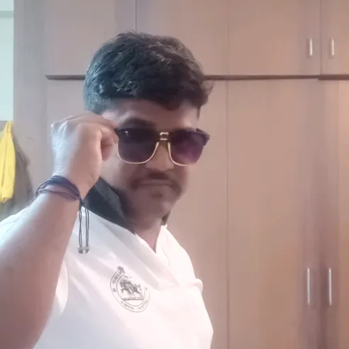 @black_dipu