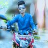 anant.bhi143