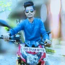 @anant.bhi143