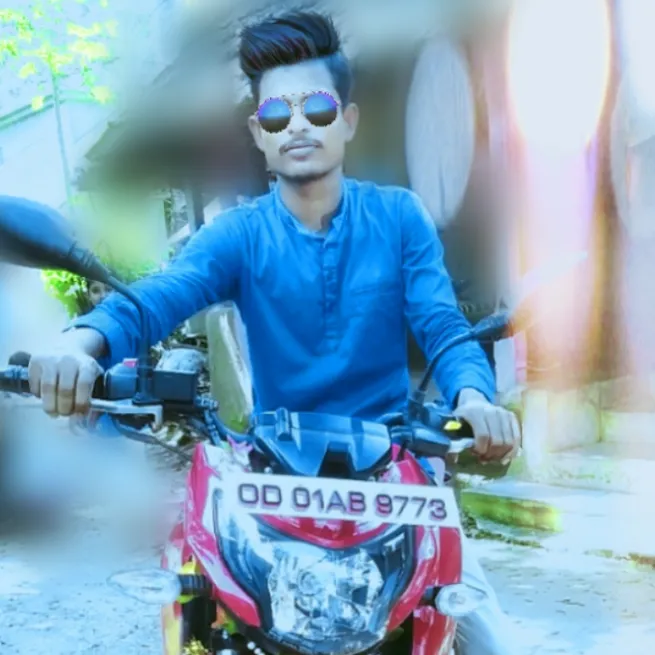 anant.bhi143