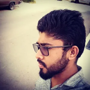 shamnaskjm786