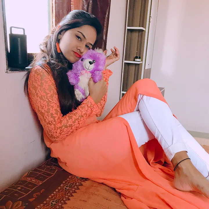 @poojagaikwad0126