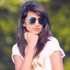 priyanka_thakur05