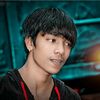 manishsahu2504