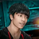 @manishsahu2504
