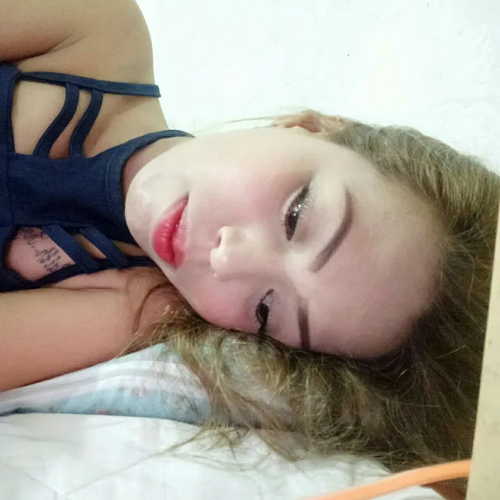 @aubreynhidz08