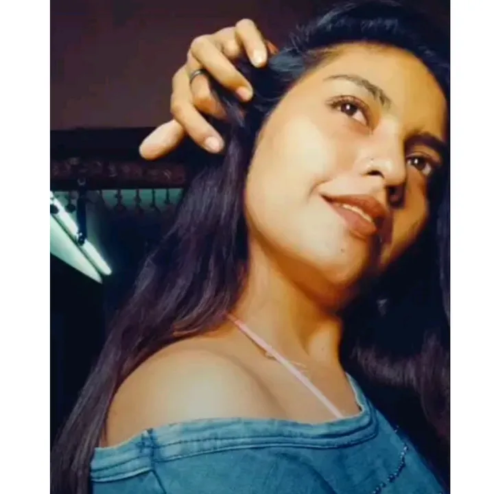 @miss_shilpa07