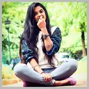 @bhuvanagowda_