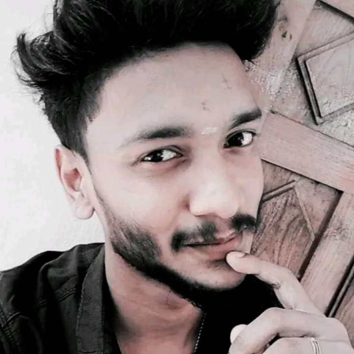 @deva_aravind