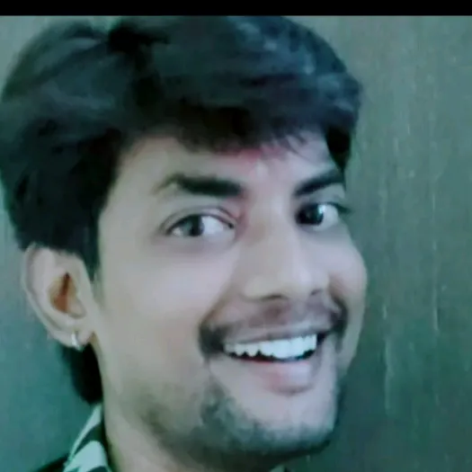 shivarajrk_dvg