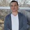 @seidakhmetov85