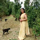 @phadichori97