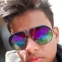 @vivekpanchal007