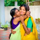@unitedstars0