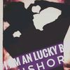 kishorlucky44