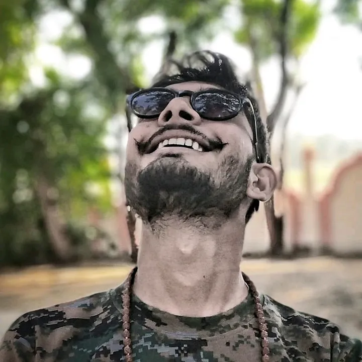 @raapratipalsinh