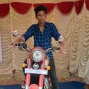 @rakeshrajf44