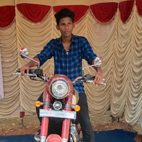 @rakeshrajf44