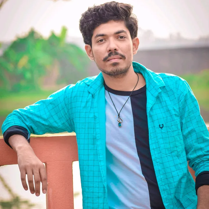loverboysaheb