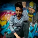 @hassansaifi04