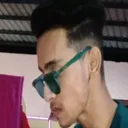@31112149161