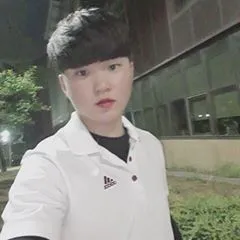 user76il1rzarr