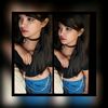 nivedithageetha78