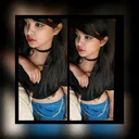 @nivedithageetha78