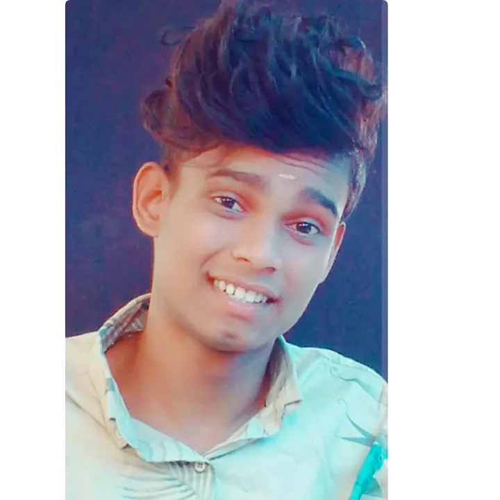 @vishnu12_loops