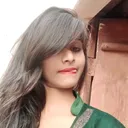 @sumrani1