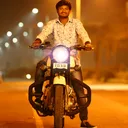 @srinivaskota99