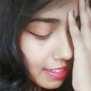 @payel67862929