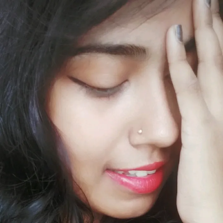 payel67862929
