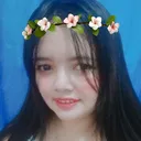 @yumi.21