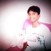 user8209722430836
