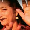 muktadidawala567