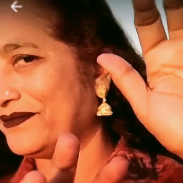 @muktadidawala567