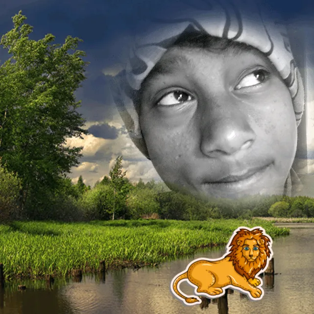 kuvariyarahulkuvarm