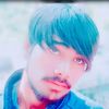 sunnynaagar38