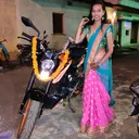 @preetipaschapur
