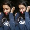 paayliyaaaa2912