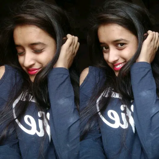 paayliyaaaa2912
