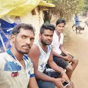 @puruman1991