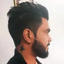 @pardeep.dhoot