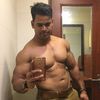 amitkumar373