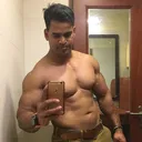 @amitkumar373