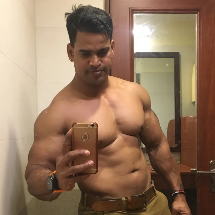 amitkumar373